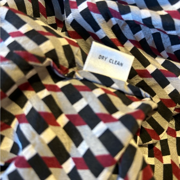 Silk shell - Picture 8 of 8